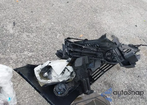 2010 Toyota Highlander Limited V6 from USA, damaged, VIN 5TDYK3EH2AS019063